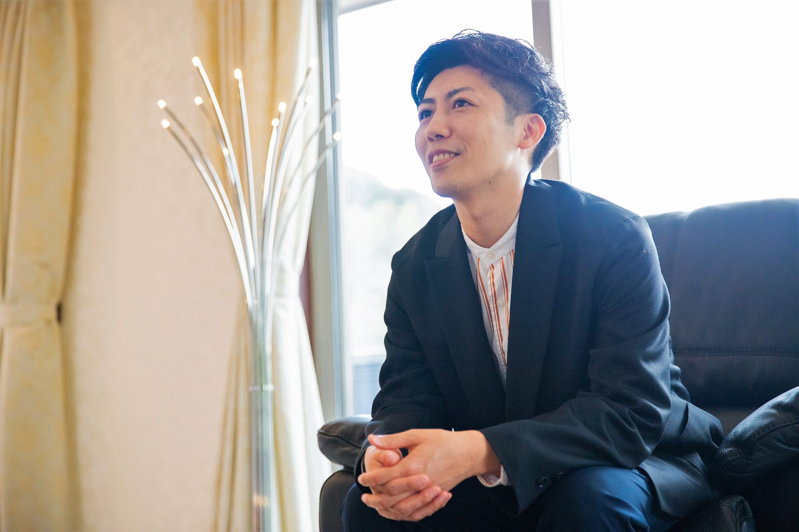 旅ト人は、御社の宿を一緒に作るパートナー。